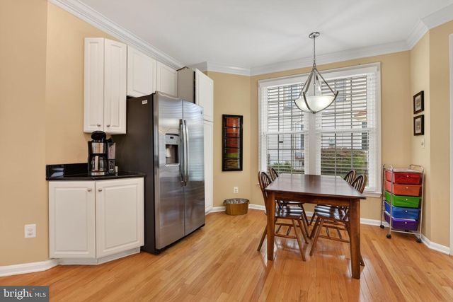 20741 PARKSIDE CIR, Sterling, VA 20165