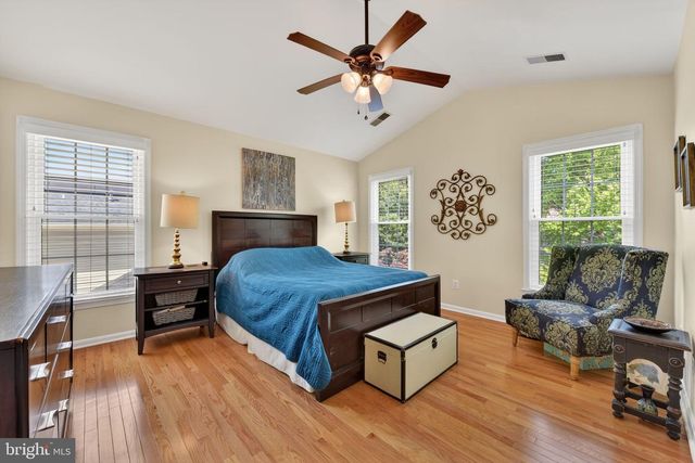 20741 PARKSIDE CIR, Sterling, VA 20165