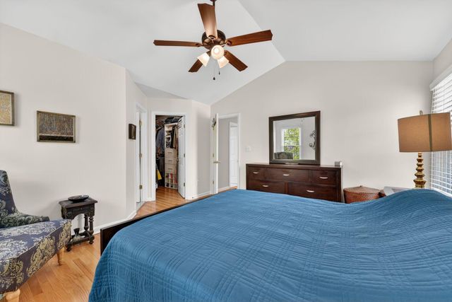 20741 PARKSIDE CIR, Sterling, VA 20165