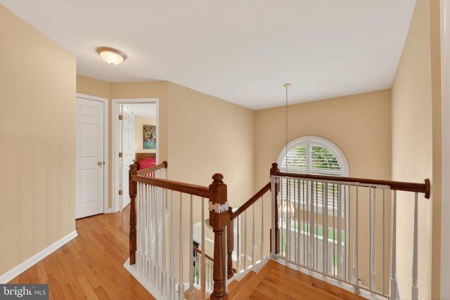 20741 PARKSIDE CIR, Sterling, VA 20165