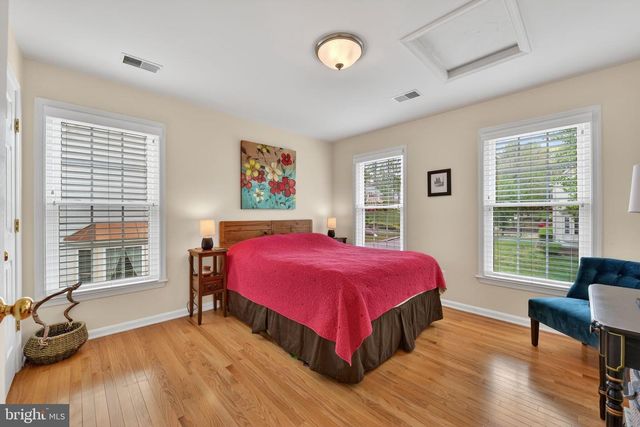 20741 PARKSIDE CIR, Sterling, VA 20165
