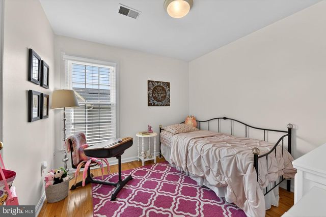 20741 PARKSIDE CIR, Sterling, VA 20165