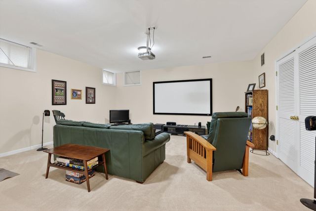 20741 PARKSIDE CIR, Sterling, VA 20165