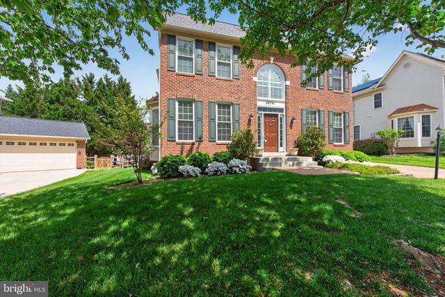 20741 PARKSIDE CIR, Sterling, VA 20165