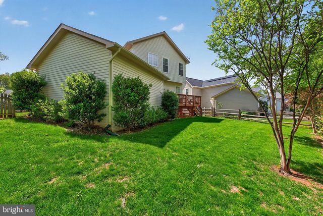 20741 PARKSIDE CIR, Sterling, VA 20165