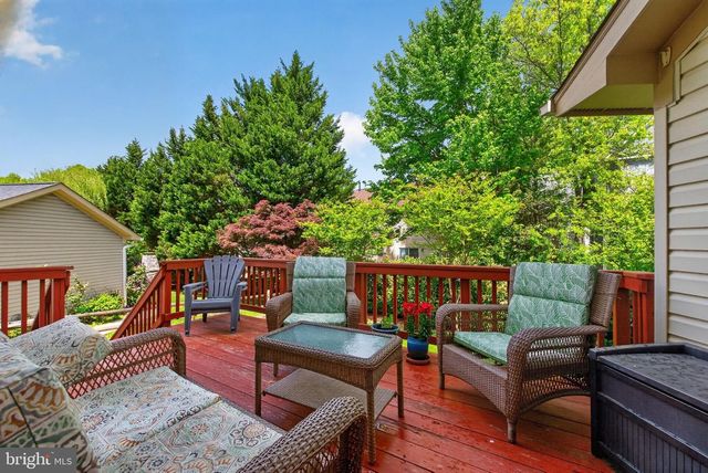 20741 PARKSIDE CIR, Sterling, VA 20165
