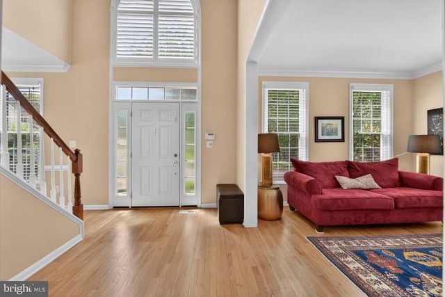 20741 PARKSIDE CIR, Sterling, VA 20165