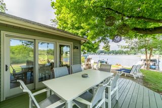 321 Kope Kon Point, Kinderhook Twp, MI 49036