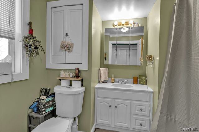 235 Niagara Street, Lockport City, NY 14094