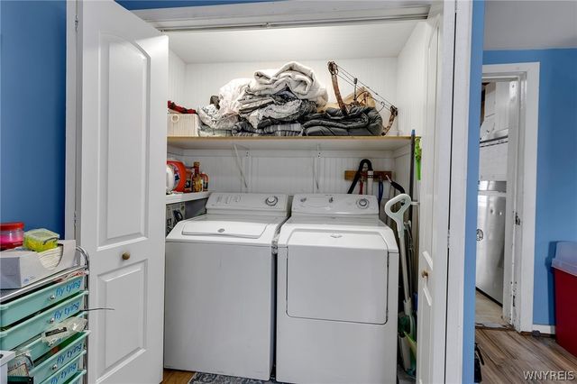 235 Niagara Street, Lockport City, NY 14094