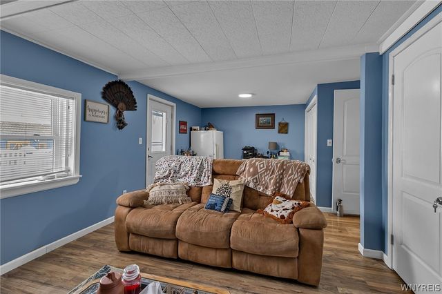 235 Niagara Street, Lockport City, NY 14094