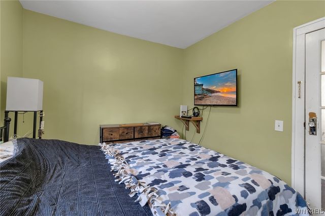 235 Niagara Street, Lockport City, NY 14094