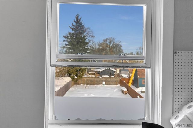 235 Niagara Street, Lockport City, NY 14094