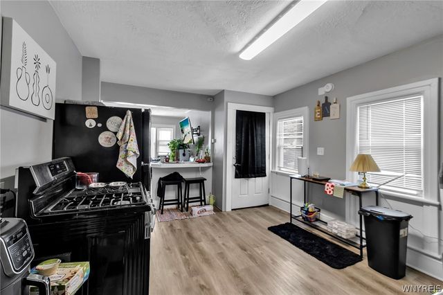 235 Niagara Street, Lockport City, NY 14094