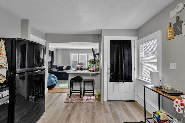 235 Niagara Street, Lockport City, NY 14094