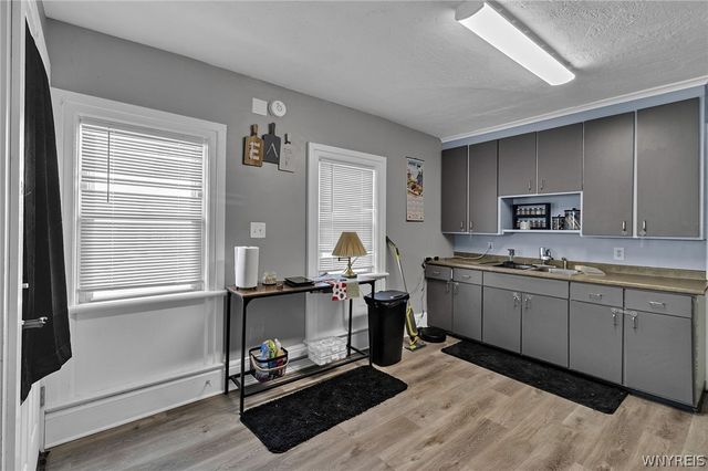 235 Niagara Street, Lockport City, NY 14094