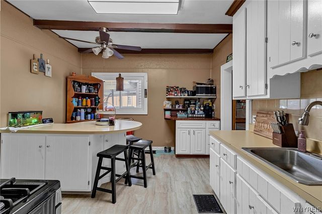 235 Niagara Street, Lockport City, NY 14094