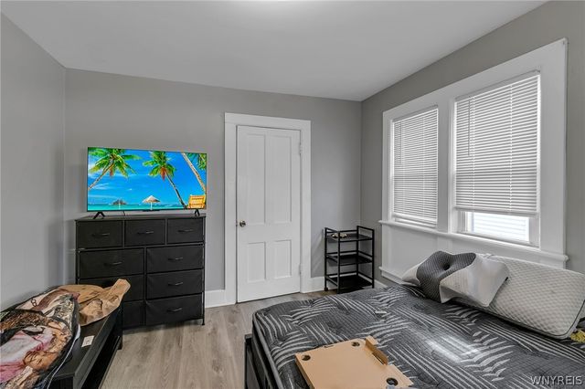 235 Niagara Street, Lockport City, NY 14094