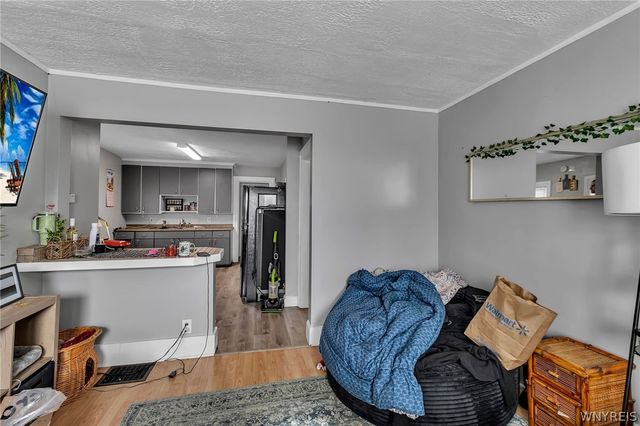 235 Niagara Street, Lockport City, NY 14094