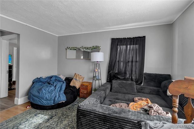 235 Niagara Street, Lockport City, NY 14094