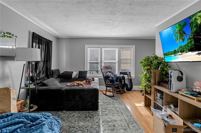 235 Niagara Street, Lockport City, NY 14094