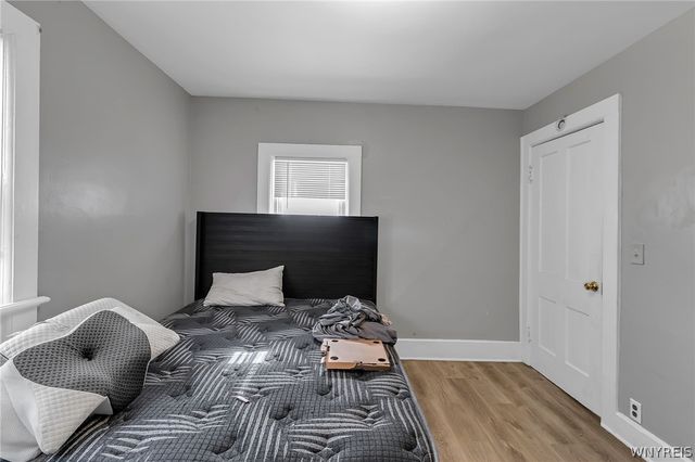 235 Niagara Street, Lockport City, NY 14094