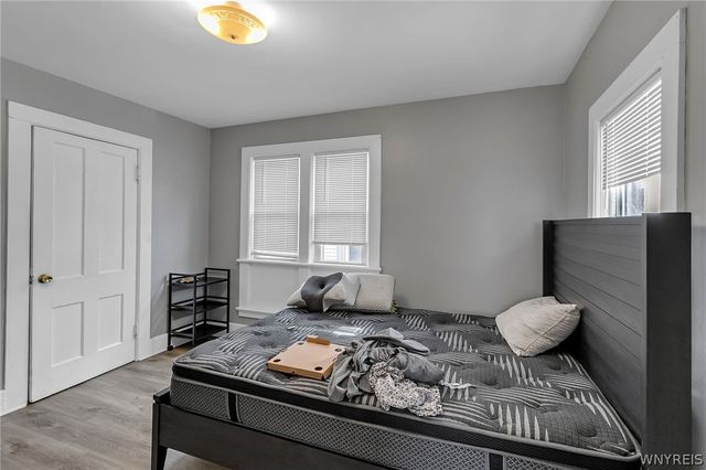 235 Niagara Street, Lockport City, NY 14094