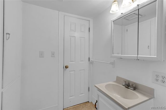 235 Niagara Street, Lockport City, NY 14094