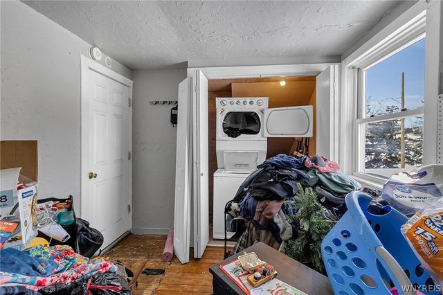 235 Niagara Street, Lockport City, NY 14094