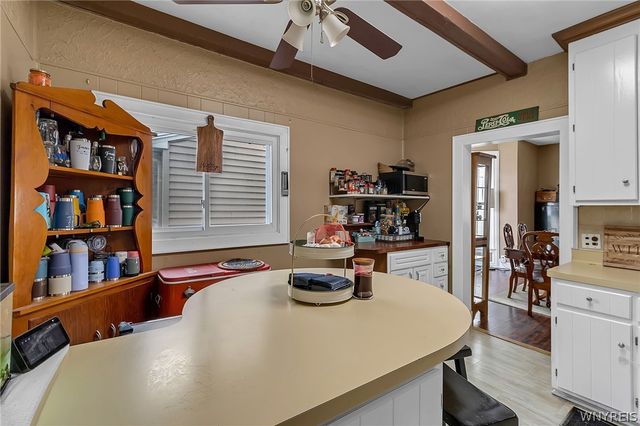 235 Niagara Street, Lockport City, NY 14094