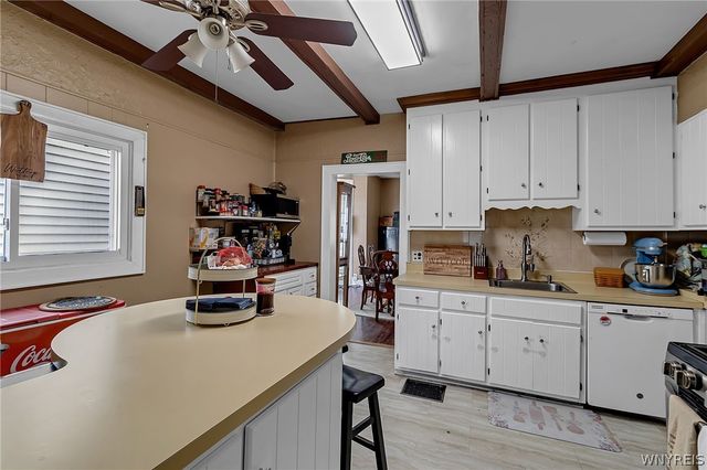 235 Niagara Street, Lockport City, NY 14094