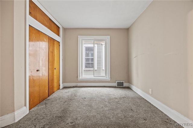 165 Lockwood Avenue, Buffalo, NY 14220