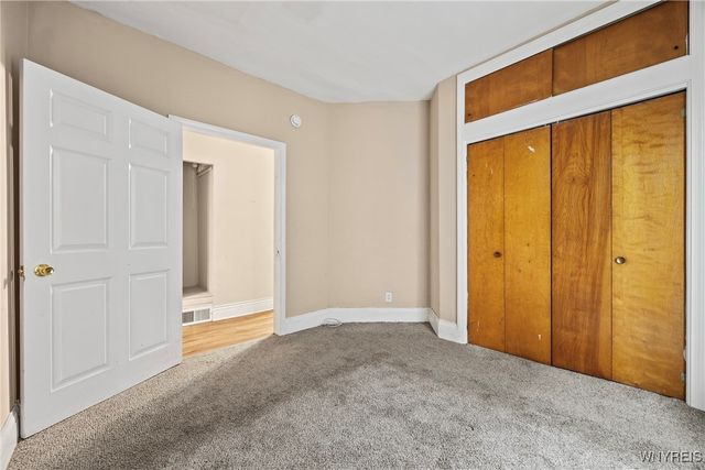 165 Lockwood Avenue, Buffalo, NY 14220