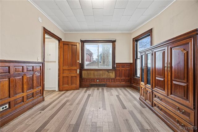 165 Lockwood Avenue, Buffalo, NY 14220