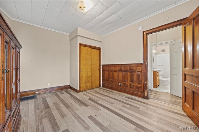 165 Lockwood Avenue, Buffalo, NY 14220