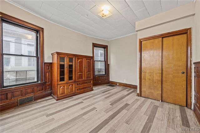 165 Lockwood Avenue, Buffalo, NY 14220