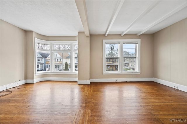 165 Lockwood Avenue, Buffalo, NY 14220