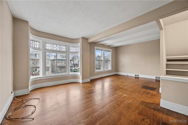 165 Lockwood Avenue, Buffalo, NY 14220