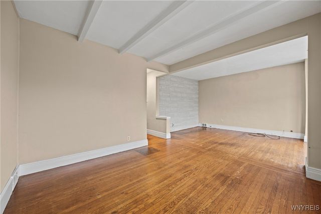 165 Lockwood Avenue, Buffalo, NY 14220