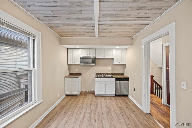 165 Lockwood Avenue, Buffalo, NY 14220