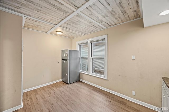 165 Lockwood Avenue, Buffalo, NY 14220