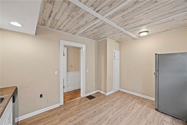 165 Lockwood Avenue, Buffalo, NY 14220