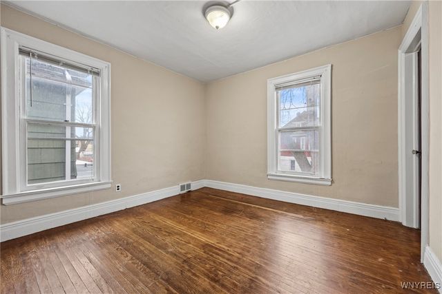 165 Lockwood Avenue, Buffalo, NY 14220