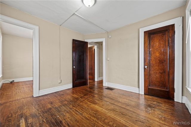 165 Lockwood Avenue, Buffalo, NY 14220