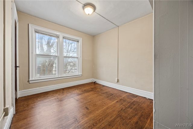 165 Lockwood Avenue, Buffalo, NY 14220