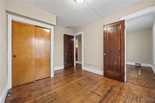 165 Lockwood Avenue, Buffalo, NY 14220