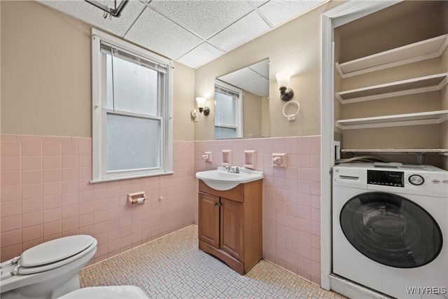 165 Lockwood Avenue, Buffalo, NY 14220