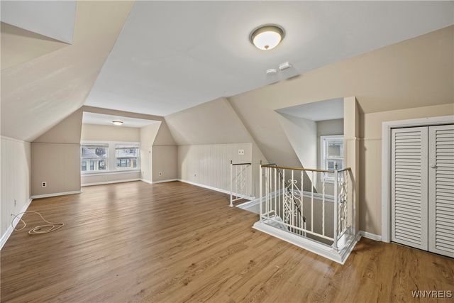 165 Lockwood Avenue, Buffalo, NY 14220