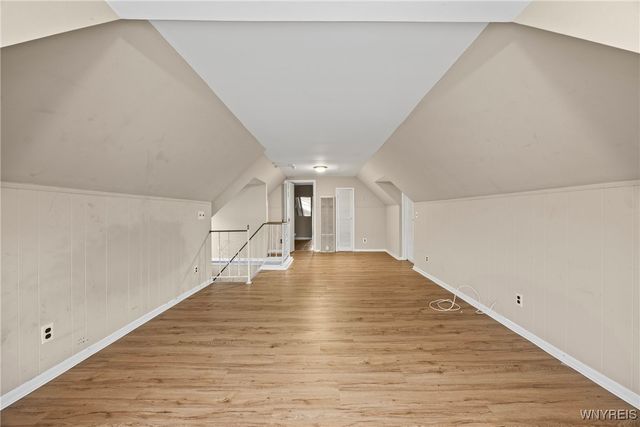 165 Lockwood Avenue, Buffalo, NY 14220