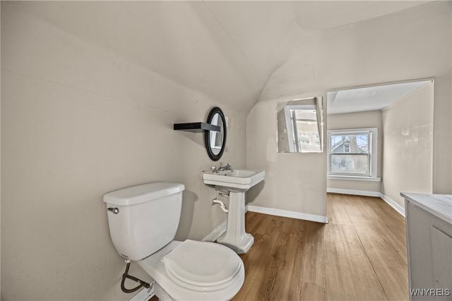 165 Lockwood Avenue, Buffalo, NY 14220